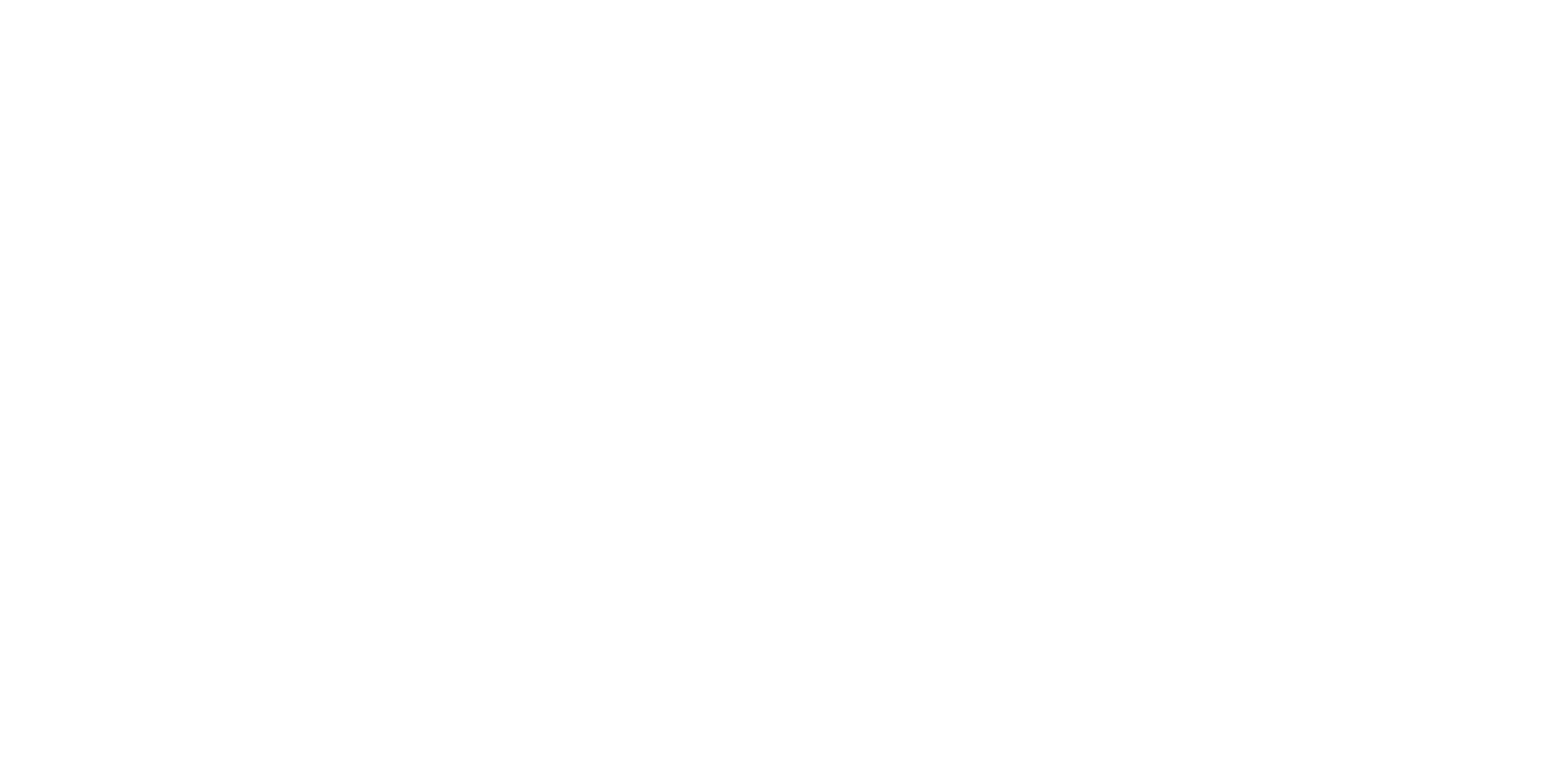 A logo for Jasmine Creek Apartments is displayed.